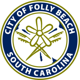 Sidebar LOGO